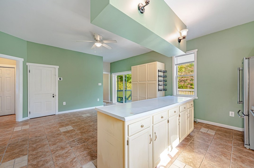 5322 Somerset Pike, Hollsopple PA  15935-7803 exterior