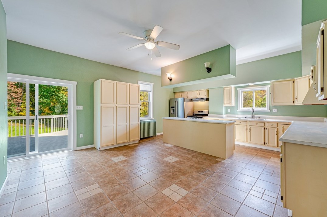 5322 Somerset Pike, Hollsopple PA  15935-7803 exterior
