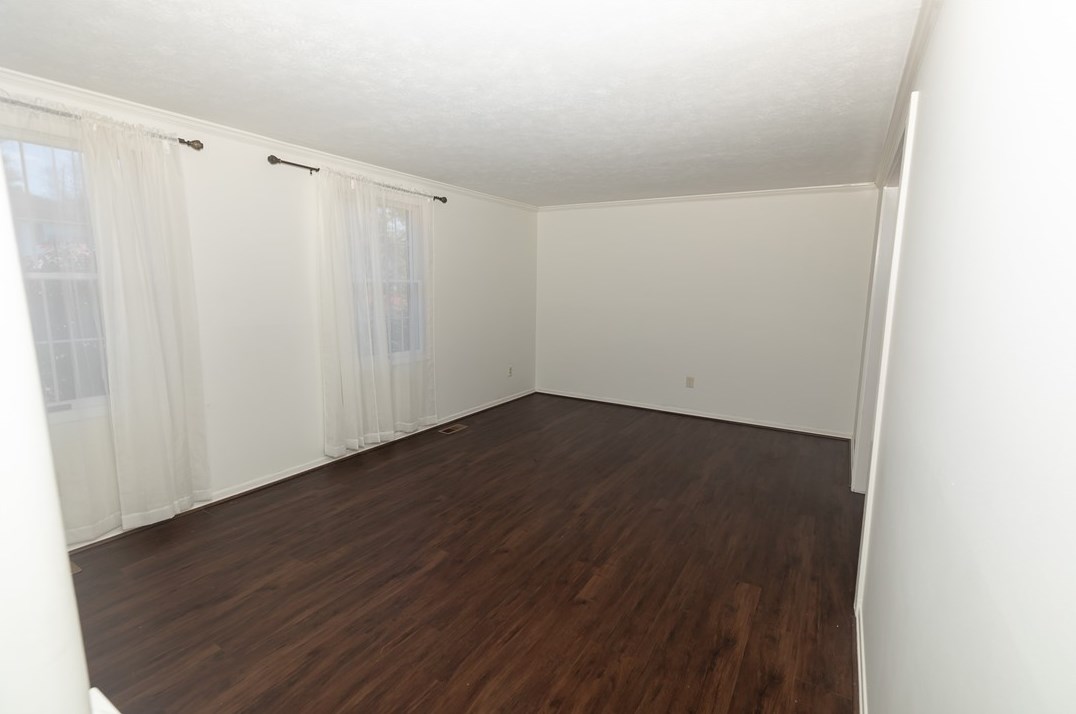 2143 Pendleton Dr, Monroeville PA 15146-4819 exterior