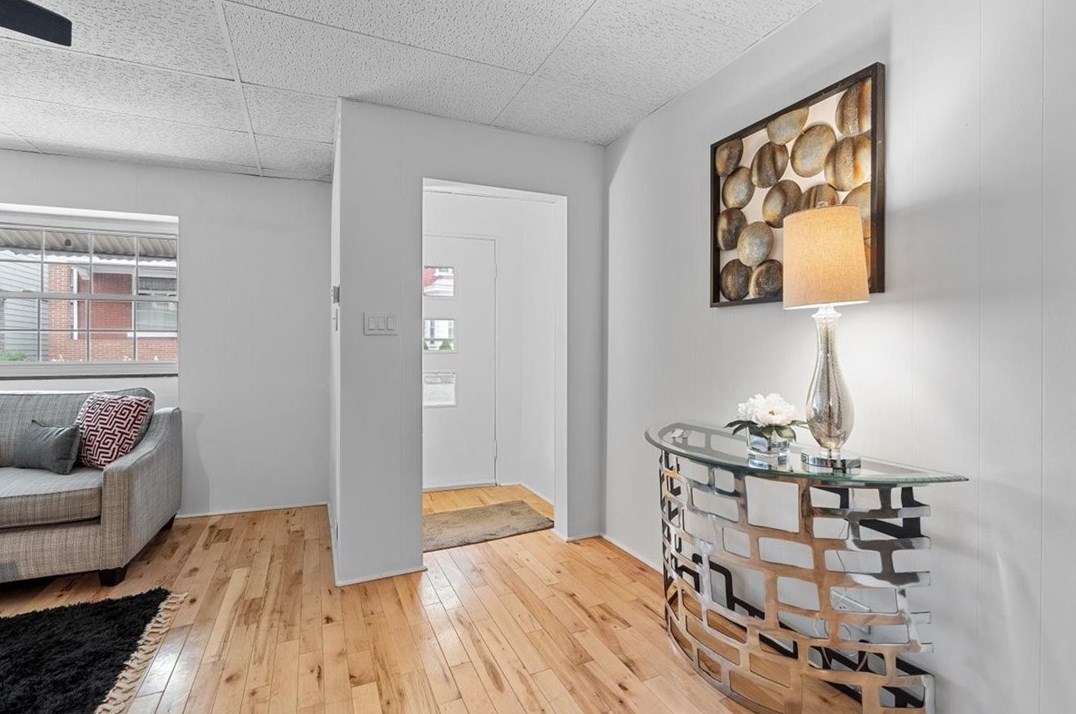 1807 Middle St, Pittsburgh, PA 15215