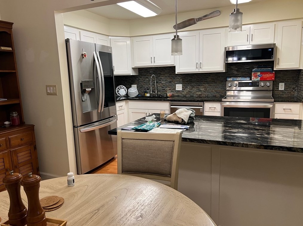 182 Windsor Ridge #54, New Castle, PA 16105