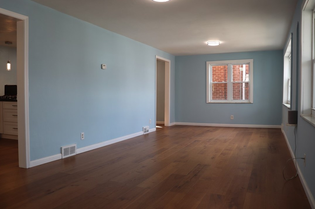 822 Flemington St, Pittsburgh PA 15217-2633 exterior