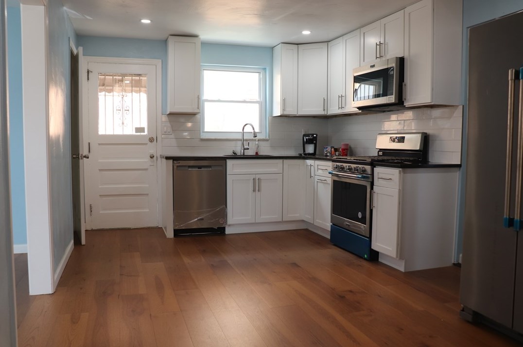 822 Flemington St, Pittsburgh PA 15217-2633 exterior