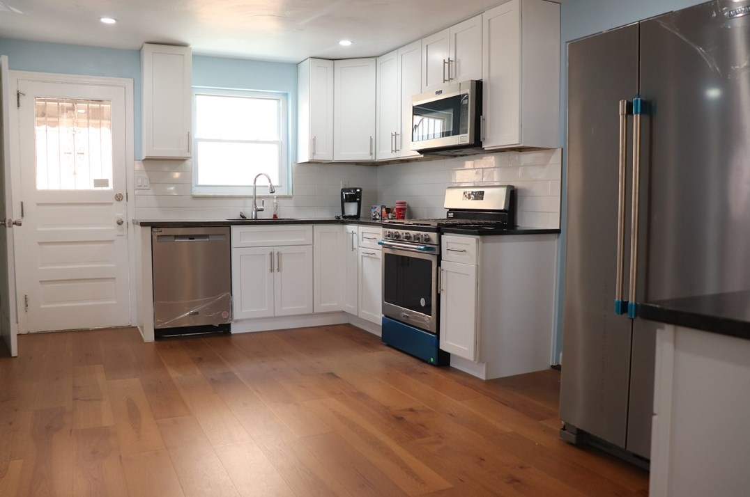 822 Flemington St, Pittsburgh PA 15217-2633 exterior