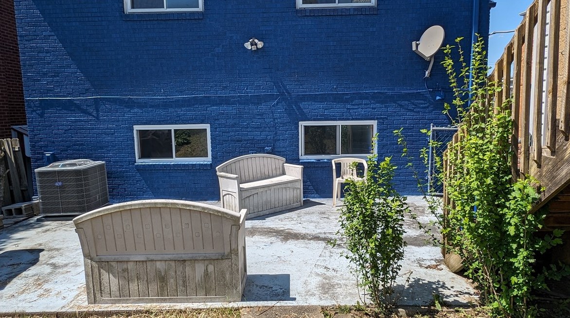 822 Flemington St, Pittsburgh PA 15217-2633 exterior