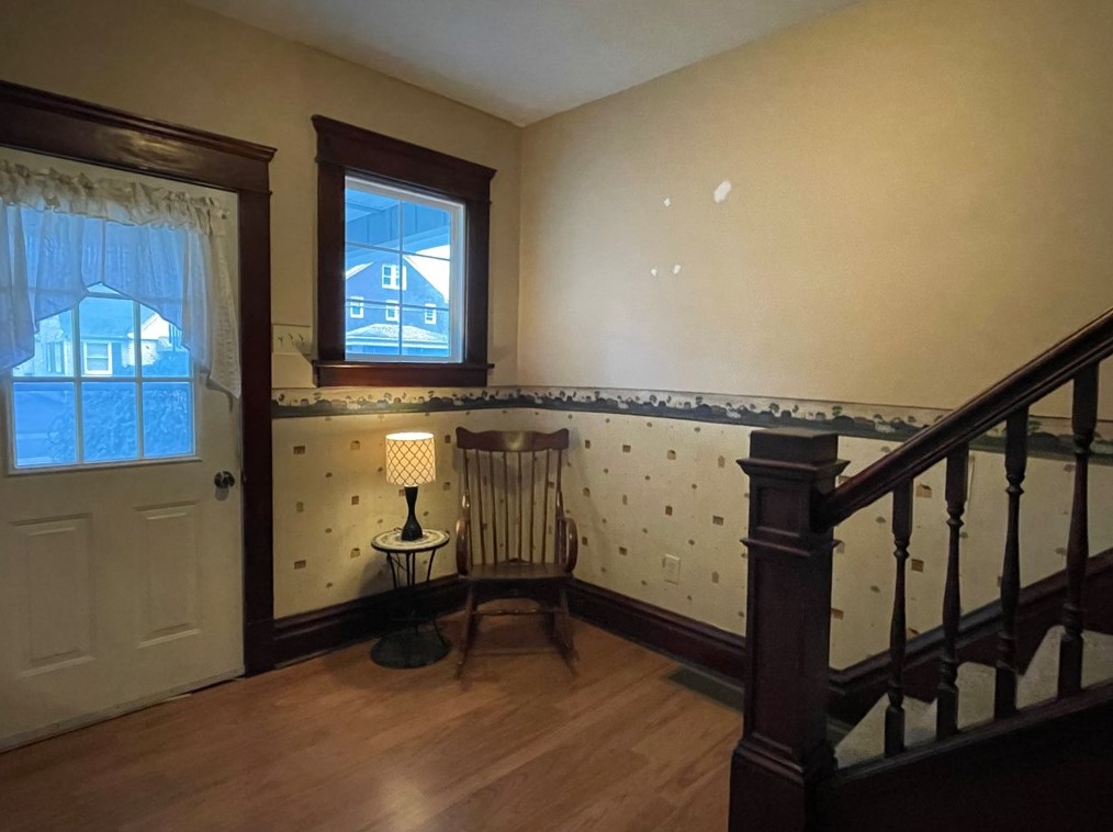 41 Chambers Ave, Greenville, PA 16125