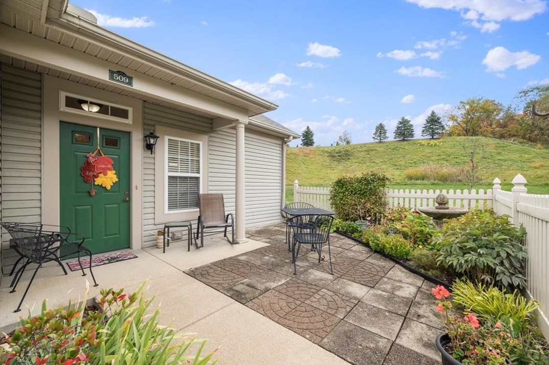 509 Madison Blvd, Freedom, PA 15042-2870