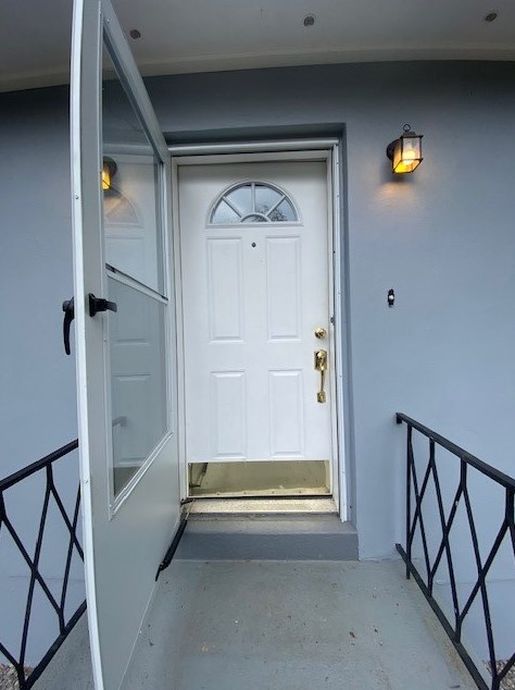 112 Spencer Ln, Glenshaw, PA 15116