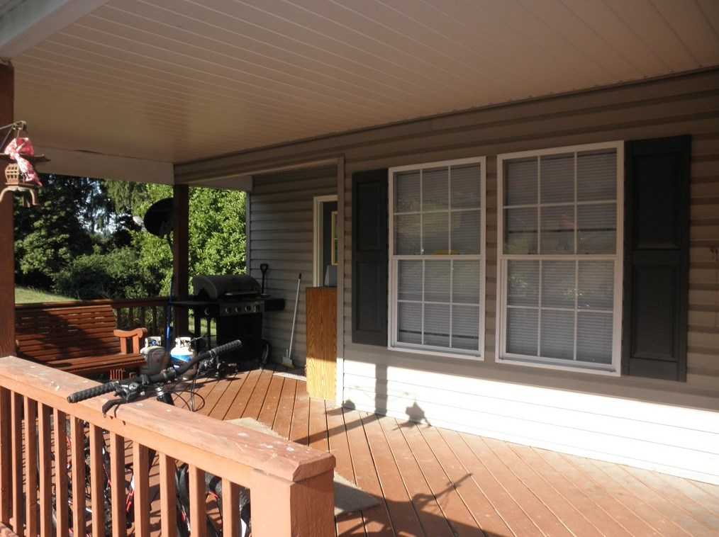 650 Henderson Ave, Washington, PA 15301