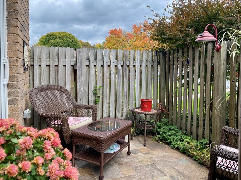 1014 Glade Park, Kittanning, PA 16201