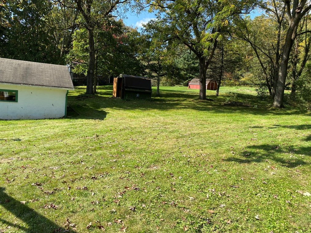 451 Great Belt Rd, Butler, PA 16002-9077
