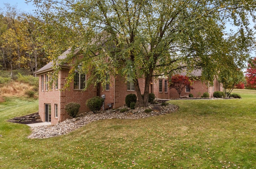 509 Old Orchard Trail, Pittsburgh, PA 15238