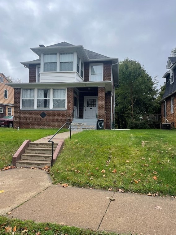 4 Glenwood Dr, Ambridge, PA 15003