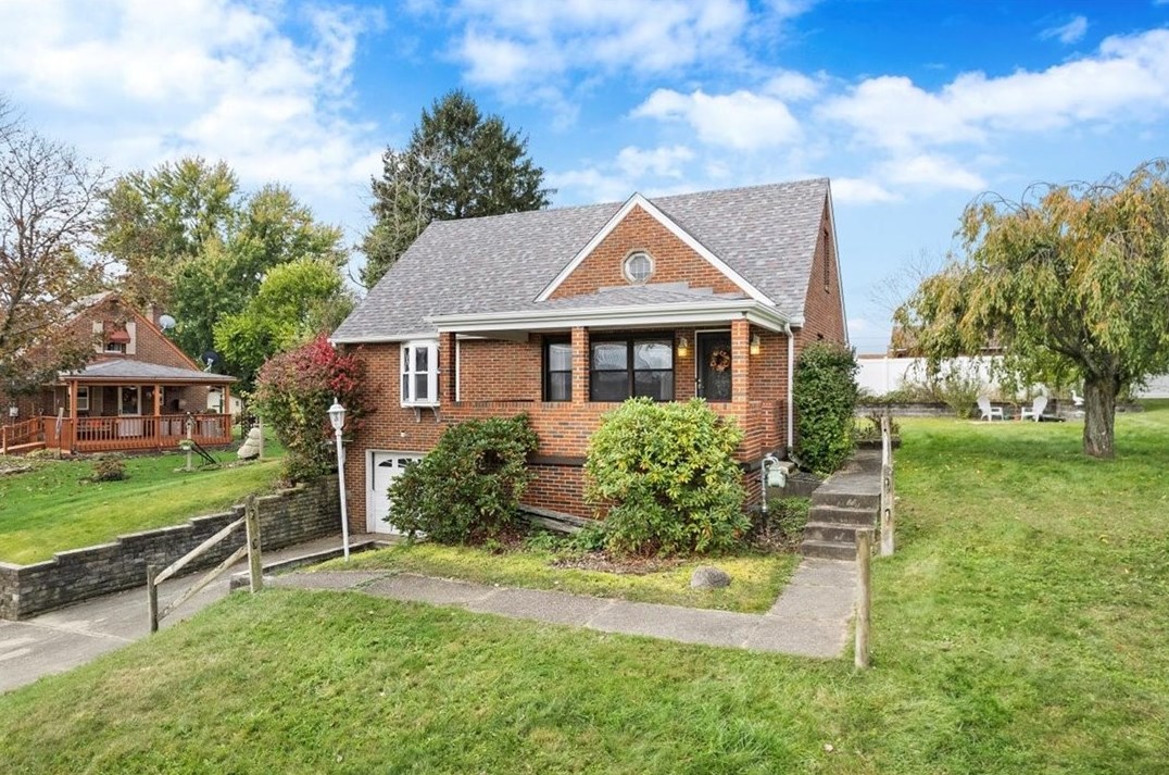 1795 Zehnder, Ambridge, PA 15003