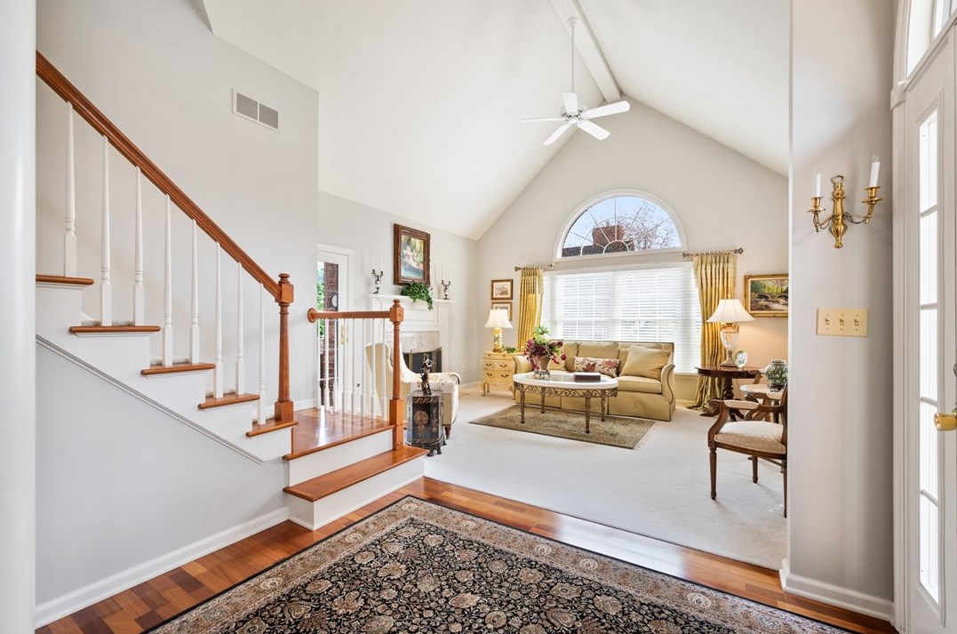 601 Appleridge Ct, Gibsonia, PA 15044