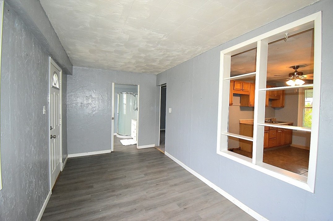636 Brown St, Everson, PA 15631