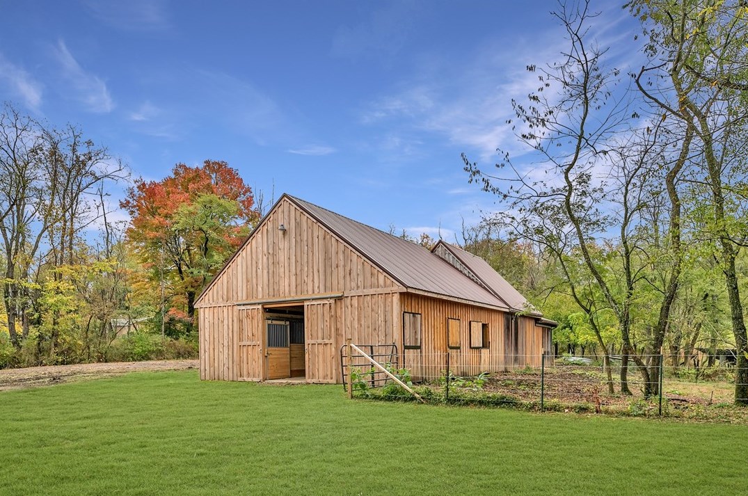 141 Monks Rd, Saxonburg, PA 16056