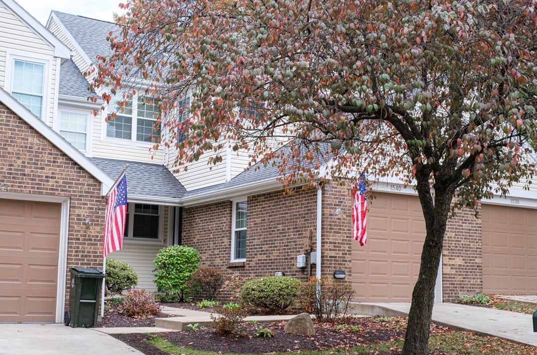 1540 Merion Ln, Oakmont, PA 15139