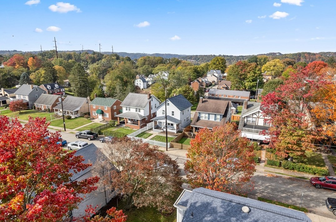 666 3rd Ave, Verona, PA 15147