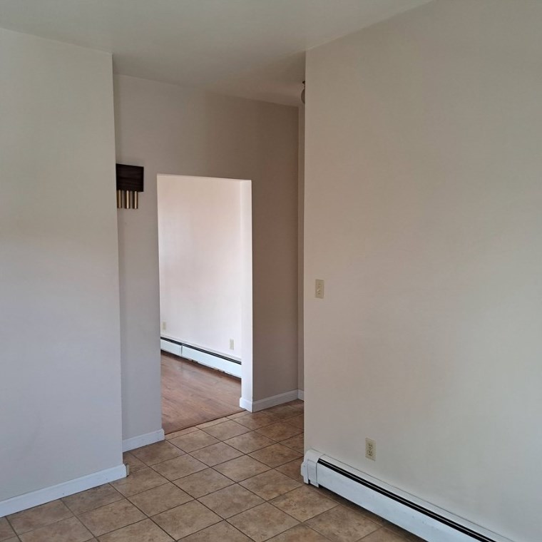 222 Stewart St, Butler PA  16001-4652 exterior