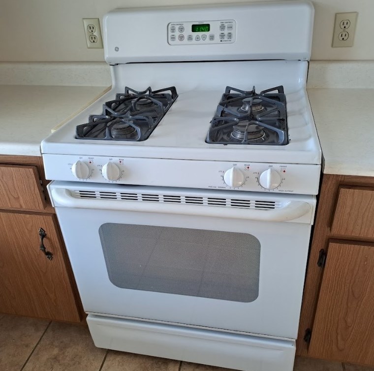 222 Stewart St, Butler PA  16001-4652 exterior