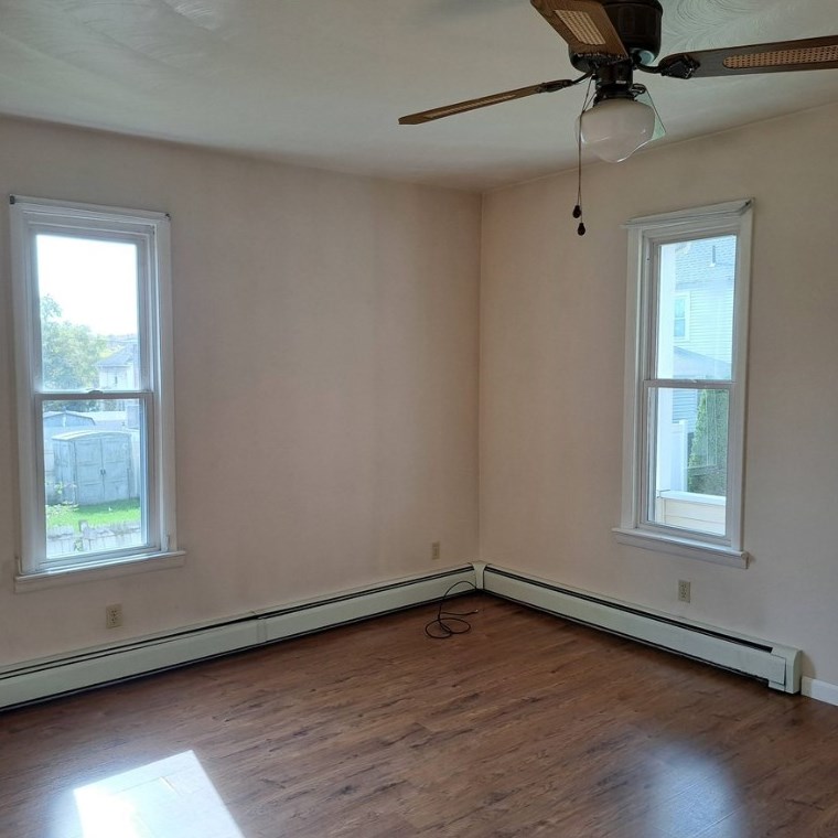 222 Stewart St, Butler PA  16001-4652 exterior