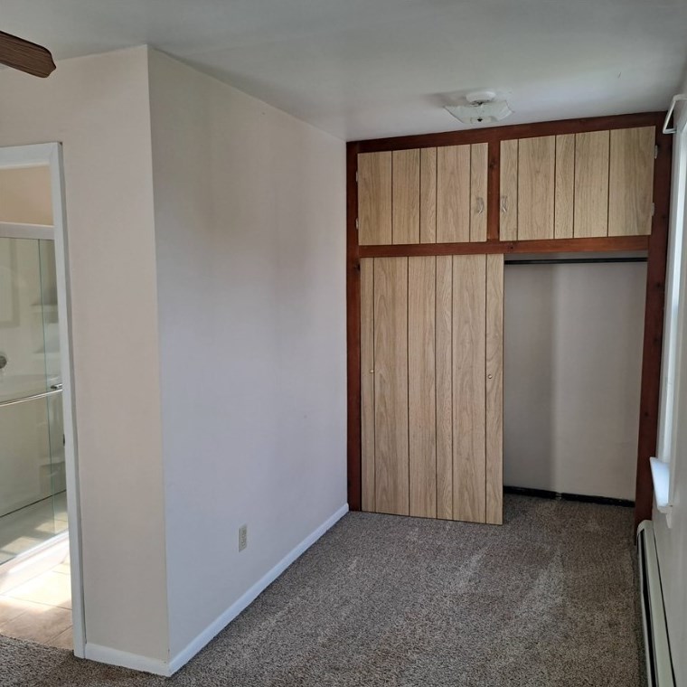 222 Stewart St, Butler PA  16001-4652 exterior