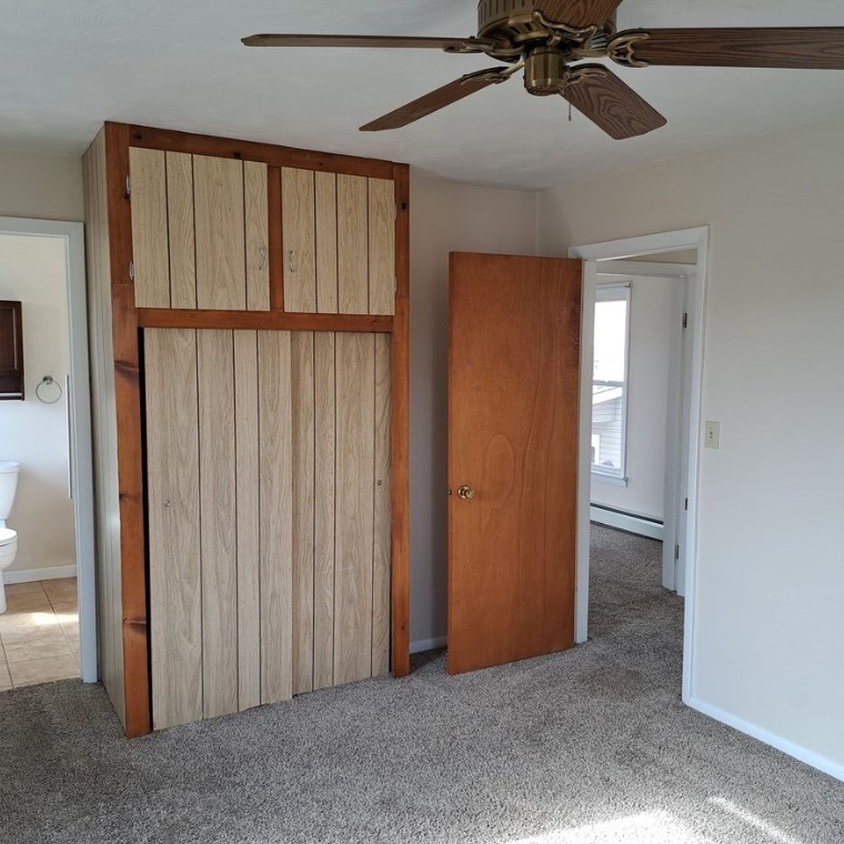 222 Stewart St, Butler PA  16001-4652 exterior