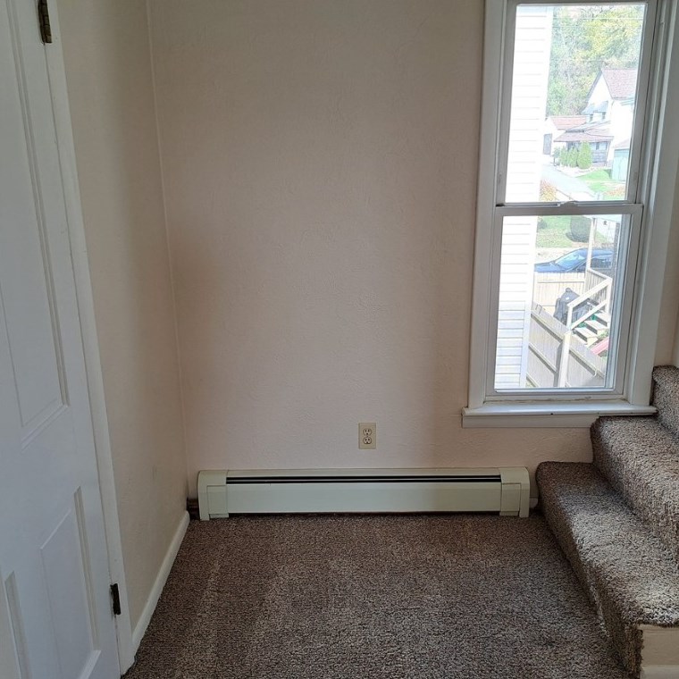 222 Stewart St, Butler PA  16001-4652 exterior