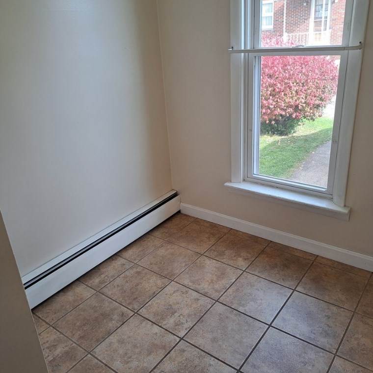 222 Stewart St, Butler PA  16001-4652 exterior