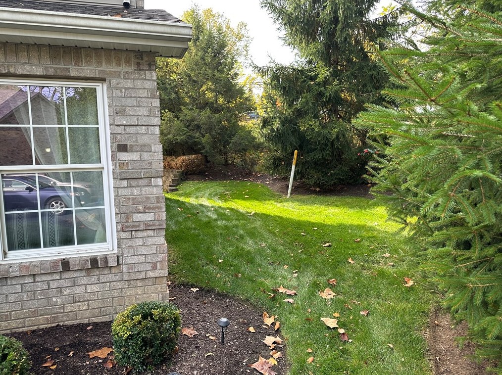 1001 W Waterford Ct North, Canonsburg, PA 15317