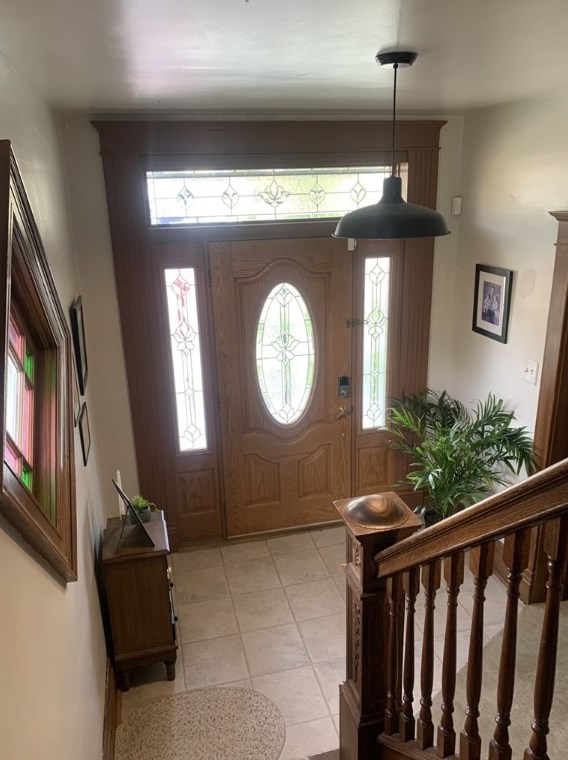 424 Washington St, Saltsburg, PA 15681-1149