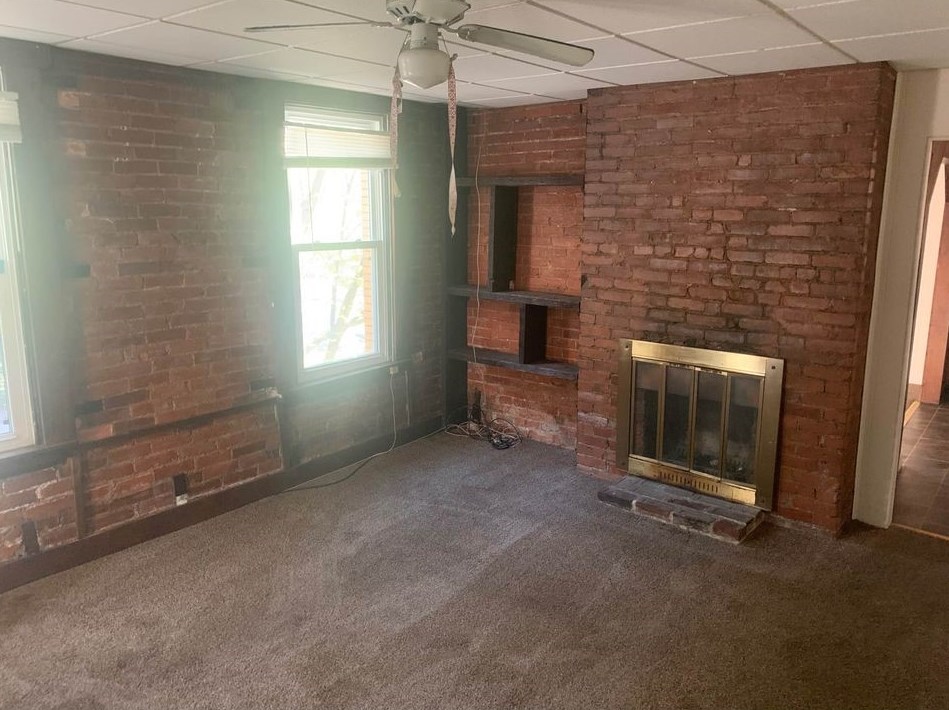 7484 Mcclure Ave #2, Pittsburgh, PA 15218