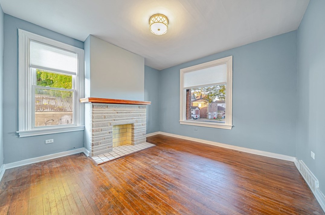 408 James St, Turtle Creek, PA 15145