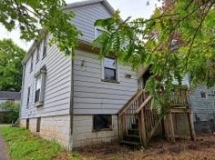 439 North St, Hermitage, PA 16146