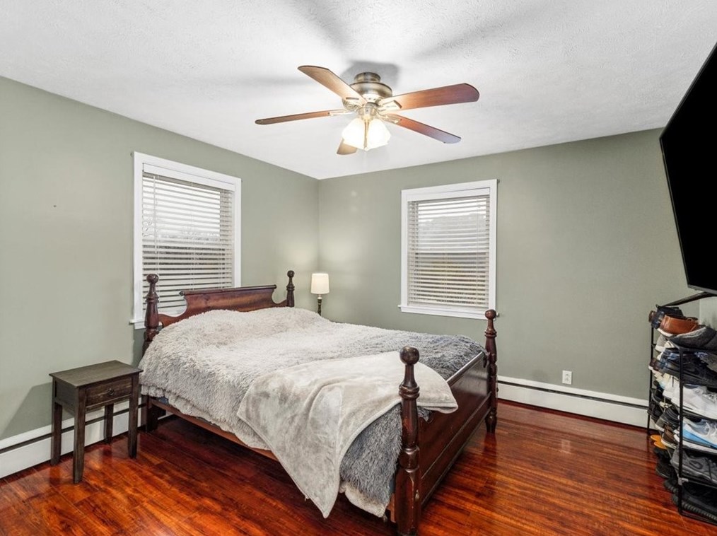 204 Wallace St South, Cuddy, PA 15031