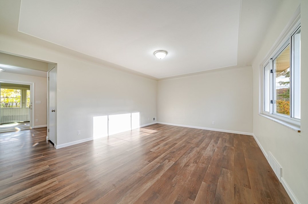 337 E Union Rd, Cheswick, PA 15024