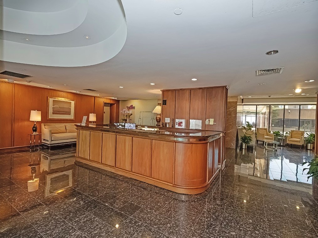 1 Trimont #2400a/2410a, Pittsburgh, PA 15211