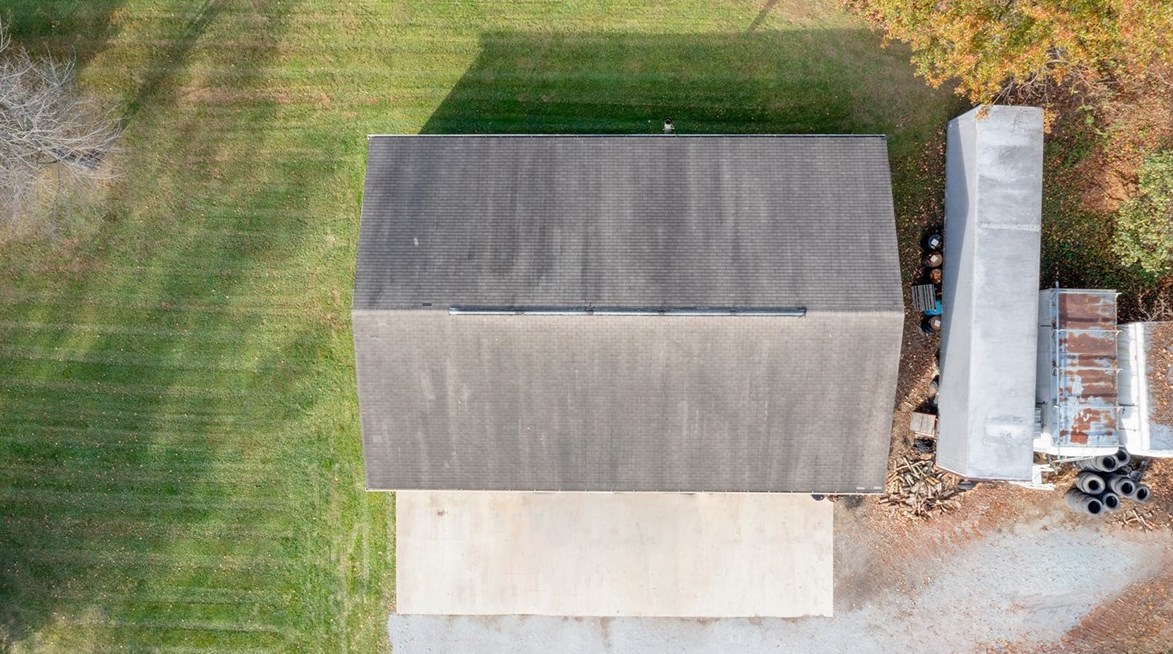 123 Shadyrest Rd, Ellwood City PA  16117-5519 exterior