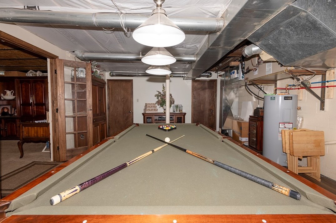 123 Shadyrest Rd, Ellwood City PA  16117-5519 exterior