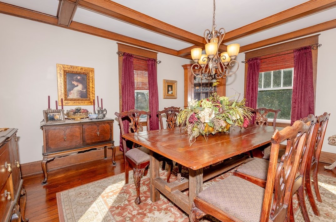 123 Shadyrest Rd, Ellwood City PA  16117-5519 exterior
