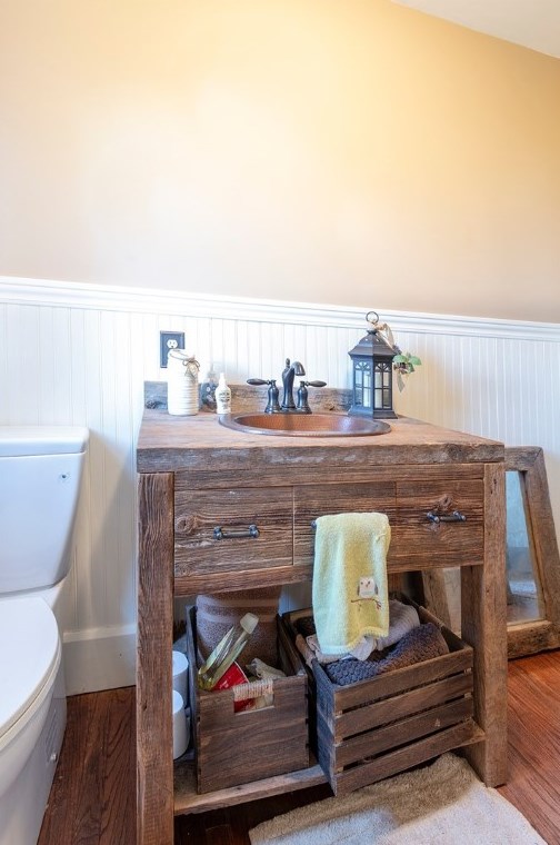 123 Shadyrest Rd, Ellwood City PA  16117-5519 exterior