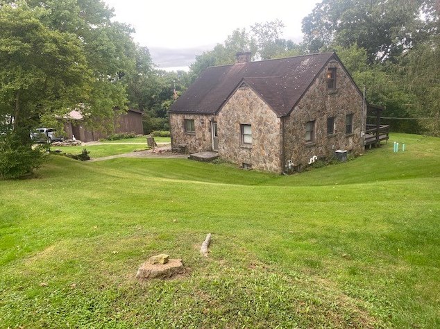 311 Walnut, Emlenton, PA 16373