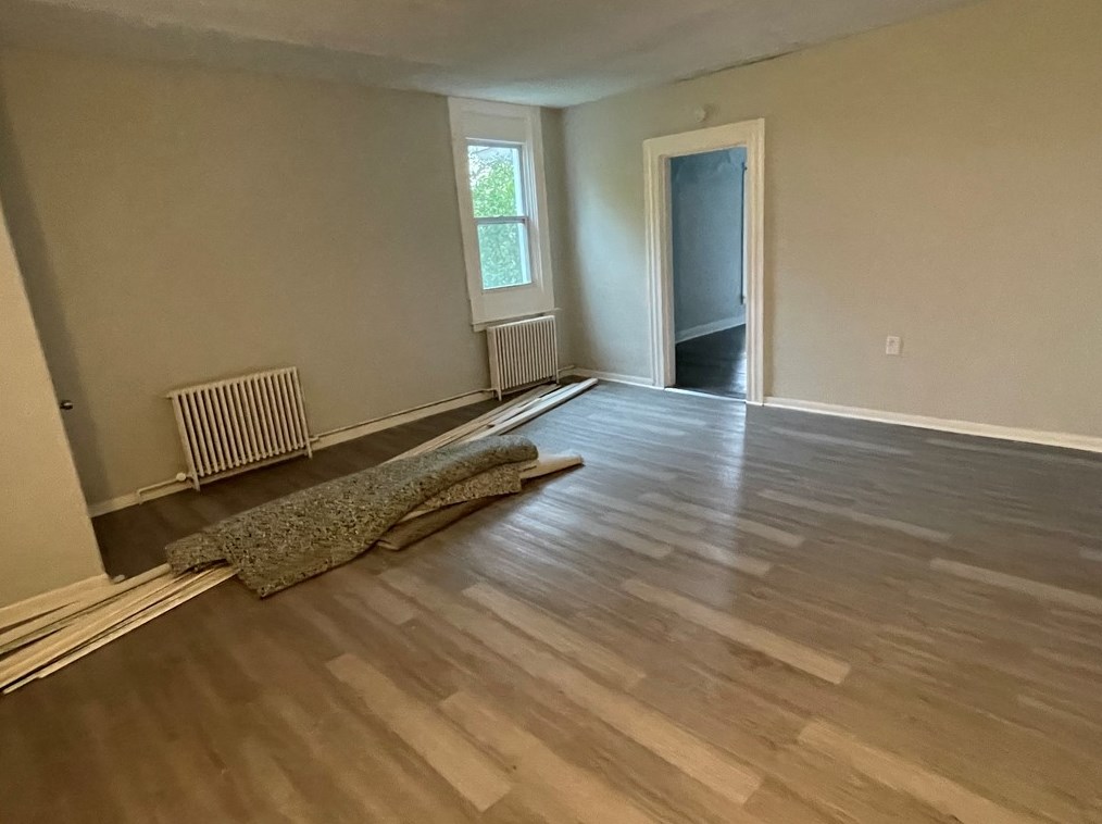 145 Penn Ave #6, Pittsburgh, PA 15210