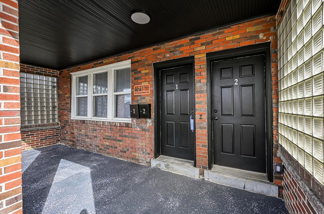 715 Brookline Blvd, Pittsburgh, PA 15226