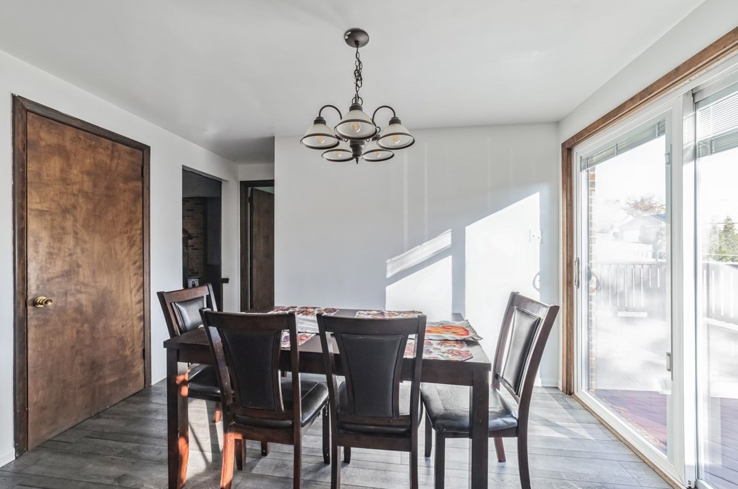 5028 Equity Dr, Washington PA  15301-9223 exterior