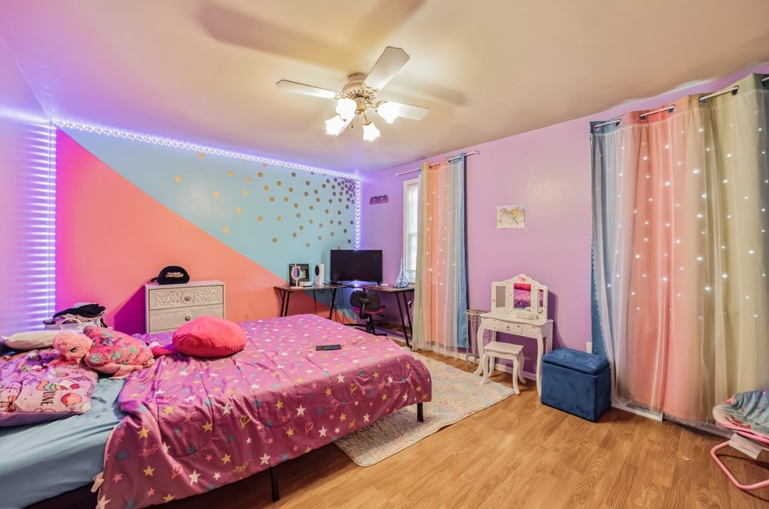 5028 Equity Dr, Washington PA  15301-9223 exterior