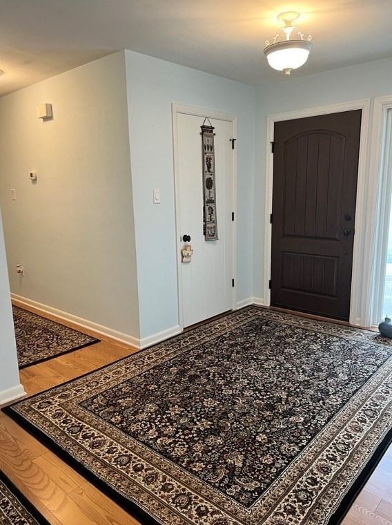 780 White Farm Rd, Indiana, PA 15701