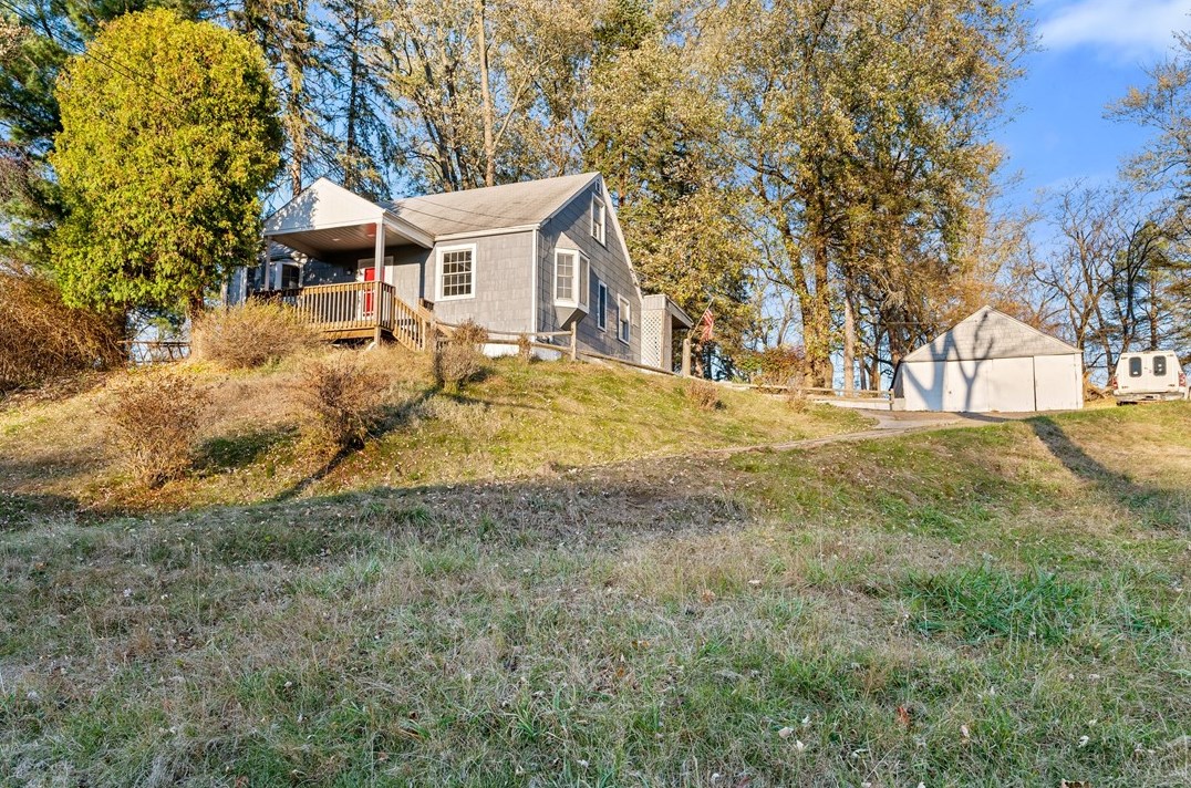 633 Beatty Rd, Monroeville, PA 15146