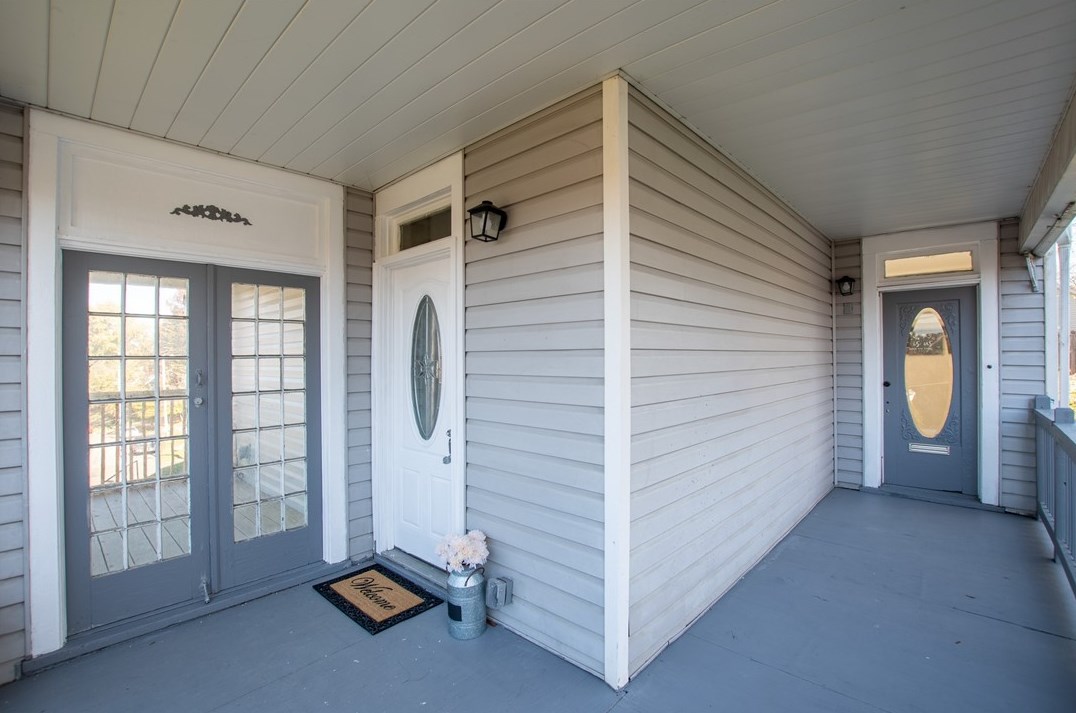 236 Elm Rd, Ambridge, PA 15003